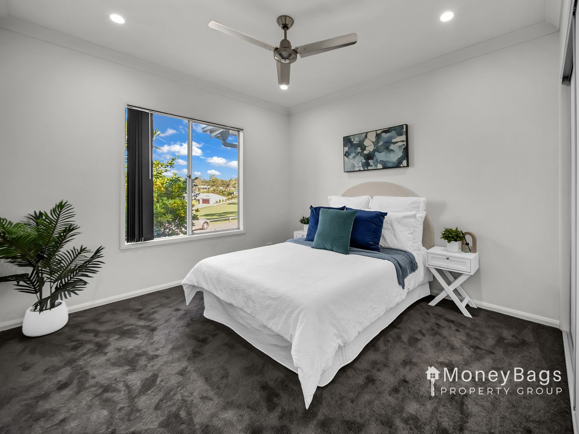 41-45 Draper Court, Jimboomba