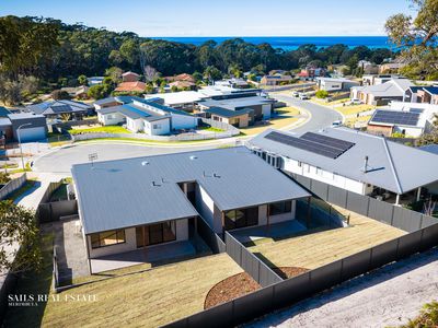 18 Shearwater Court, Tura Beach