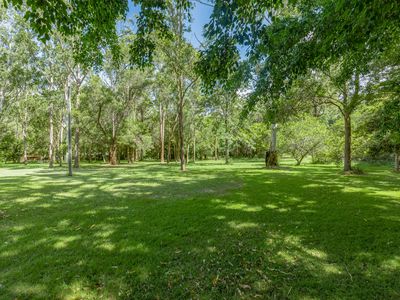 98 Kildeys Road, Cootharaba