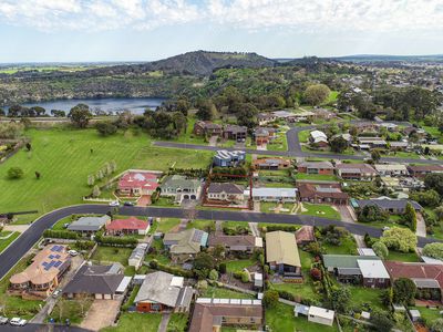 36 Currawong Crescent, Mount Gambier