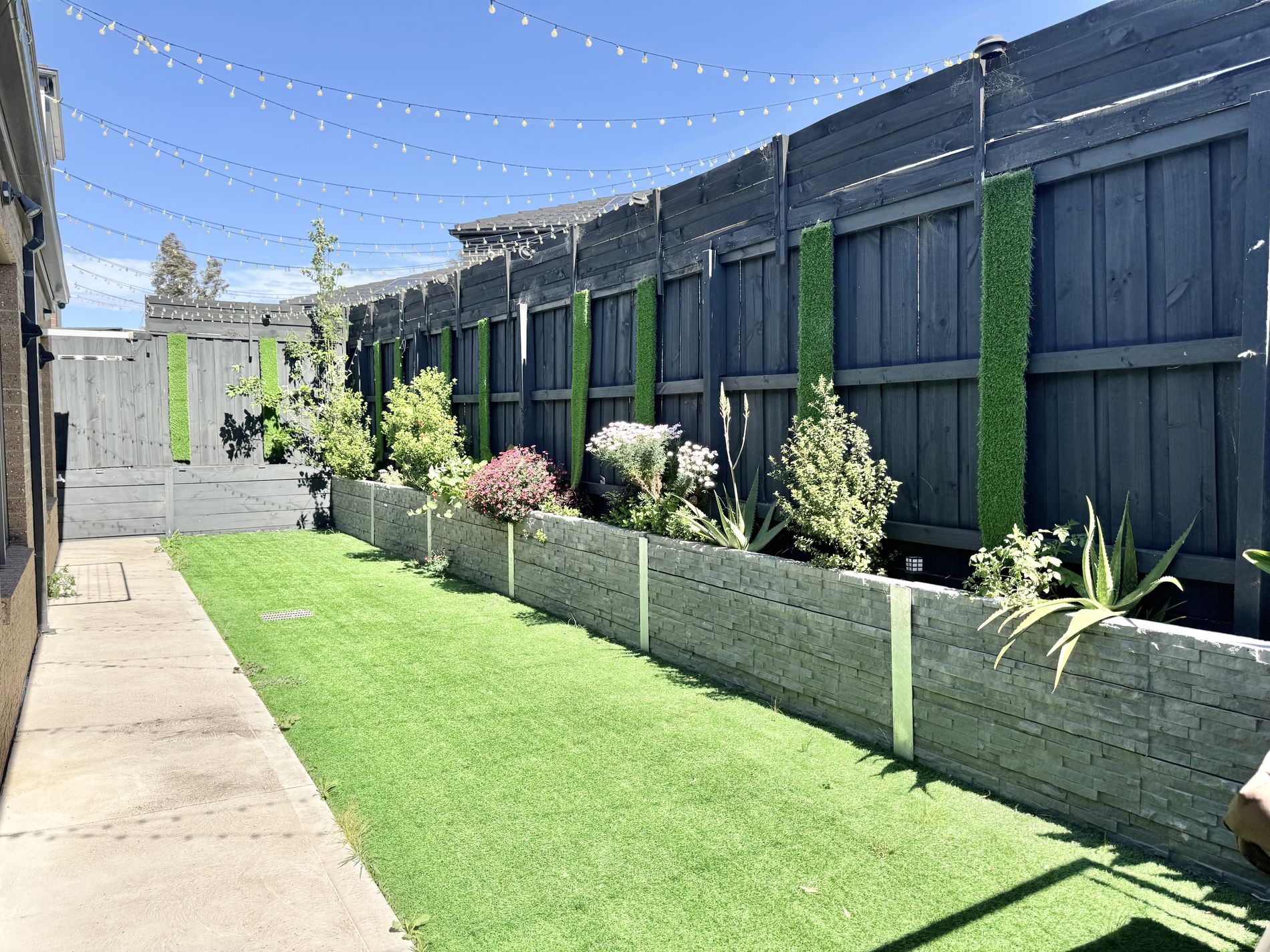 52 Butterscotch Esplanade, Manor Lakes