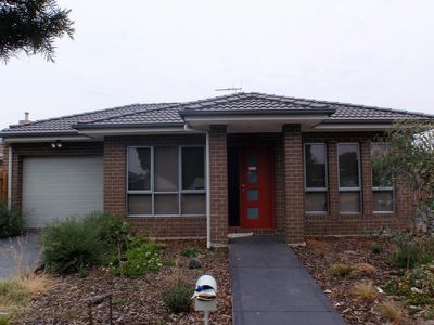 1 / 153 Fox Street, St Albans