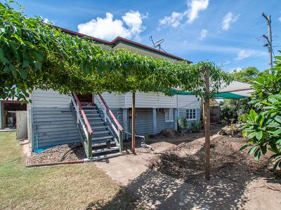 20 Churchill Street, Urangan