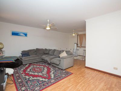 36 Matheson Drive, Port Hedland