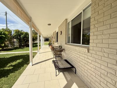 2 Top Street, Torquay
