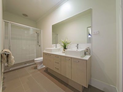3 Swan Court, Wakerley