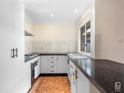 16 Belyando Crescent, Blue Haven