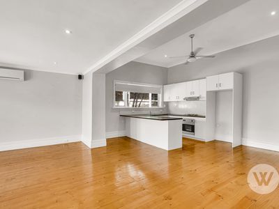 42 Exmouth Road, Glanville