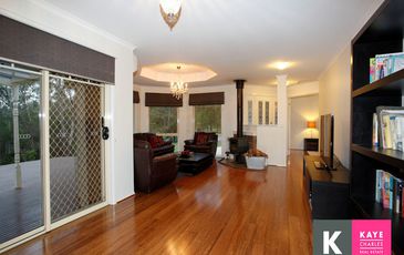 53 Lewis Road, Beaconsfield Upper