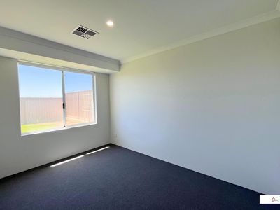 29 Citrine Way, Karnup