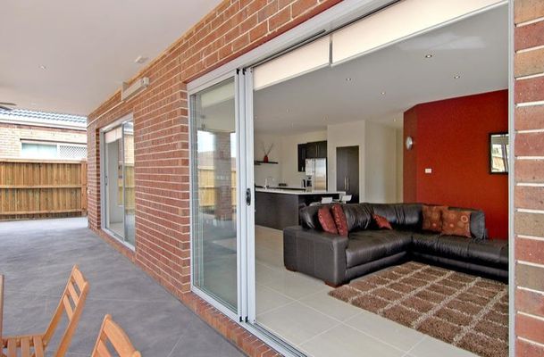 16 Aston Street, Craigieburn