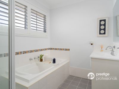 97 Eskdale Street, Minchinbury