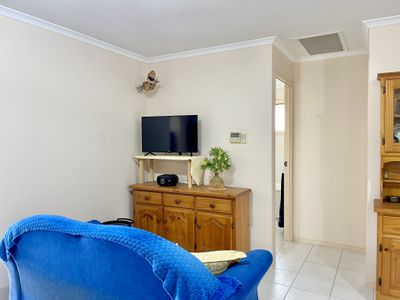 9 Arwon Close, Point Vernon