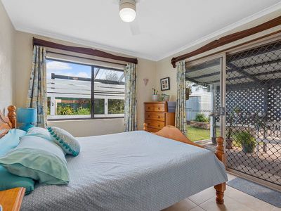 59 Broadsea Avenue, Maroochydore