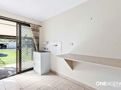 181 Sunnybrae Circuit, Redridge