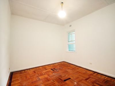 743 Canterbury Road, Belmore