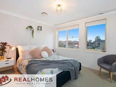17A Tarrabundi Drive, Glenmore Park