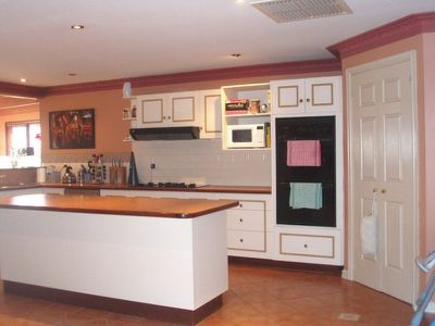 14 Hewitt Street, South Kalgoorlie