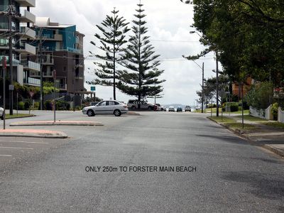 12 / 16-20 West Street, Forster
