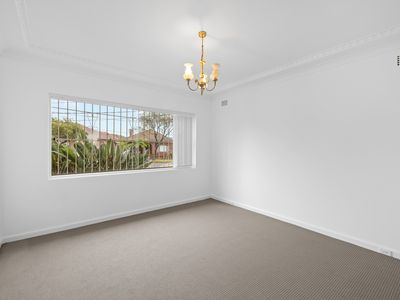 1 Waterside Crescent, Earlwood