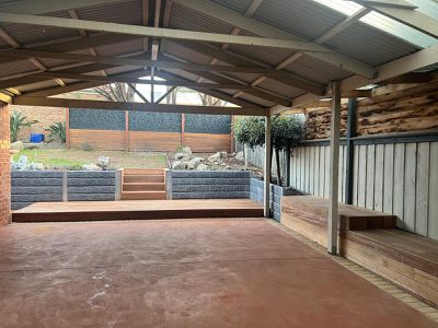 62 Jarryd Crescent, Berwick