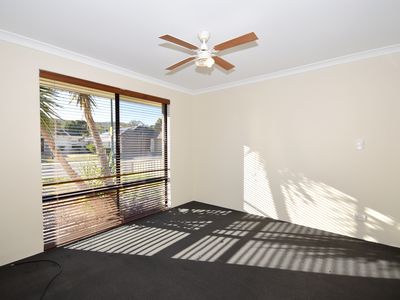 12 Hay Road, Byford
