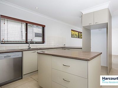 13 Agnes Avenue, Queanbeyan