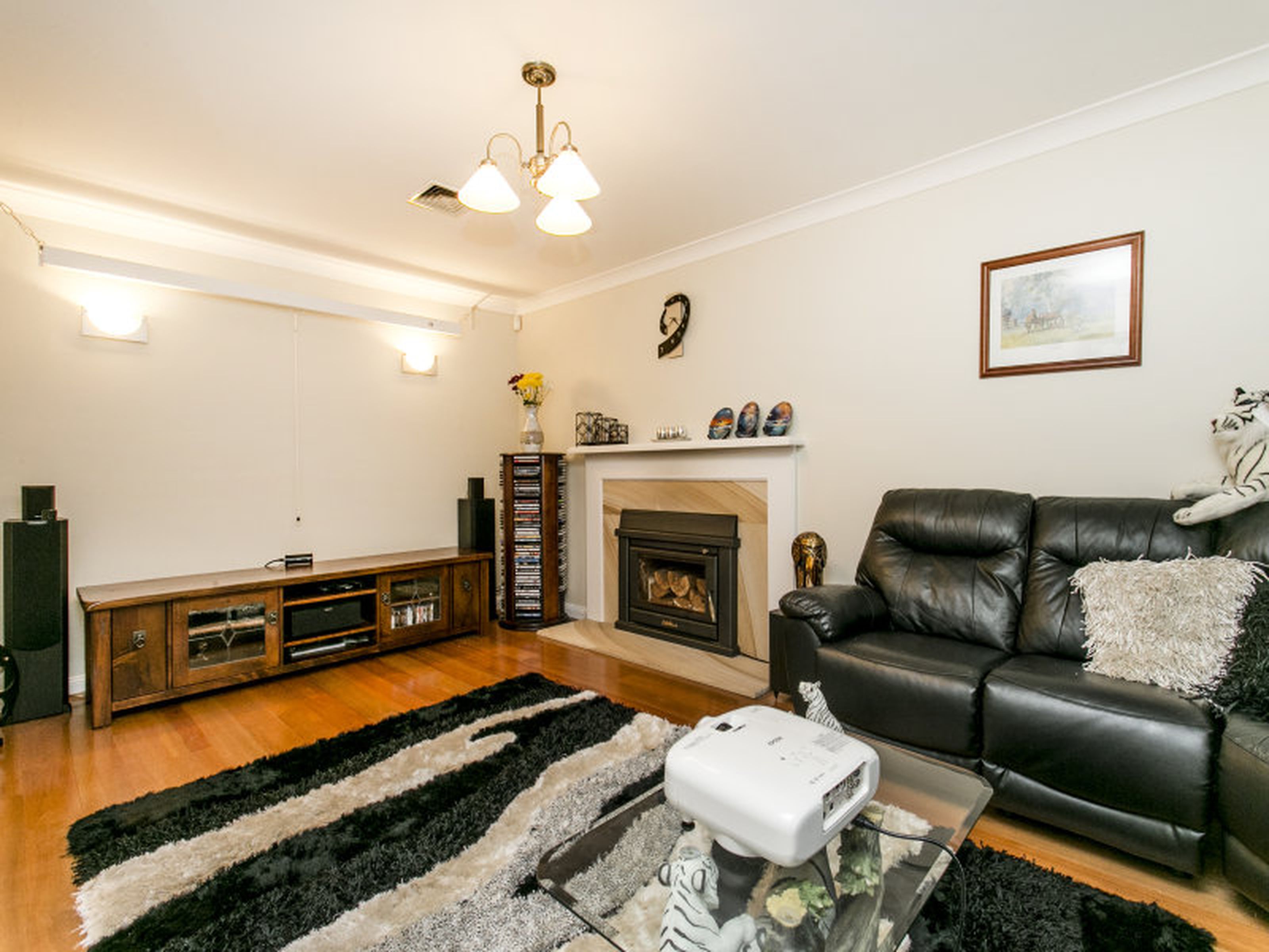 45 Hilliger Road , SOUTH PENRITH