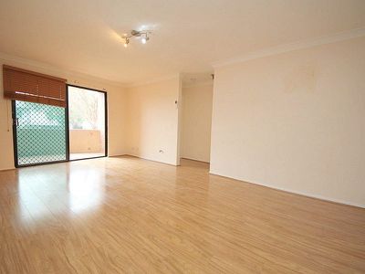 23 / 170-176 Greenacre Road, Bankstown
