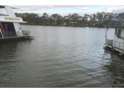 Mannum