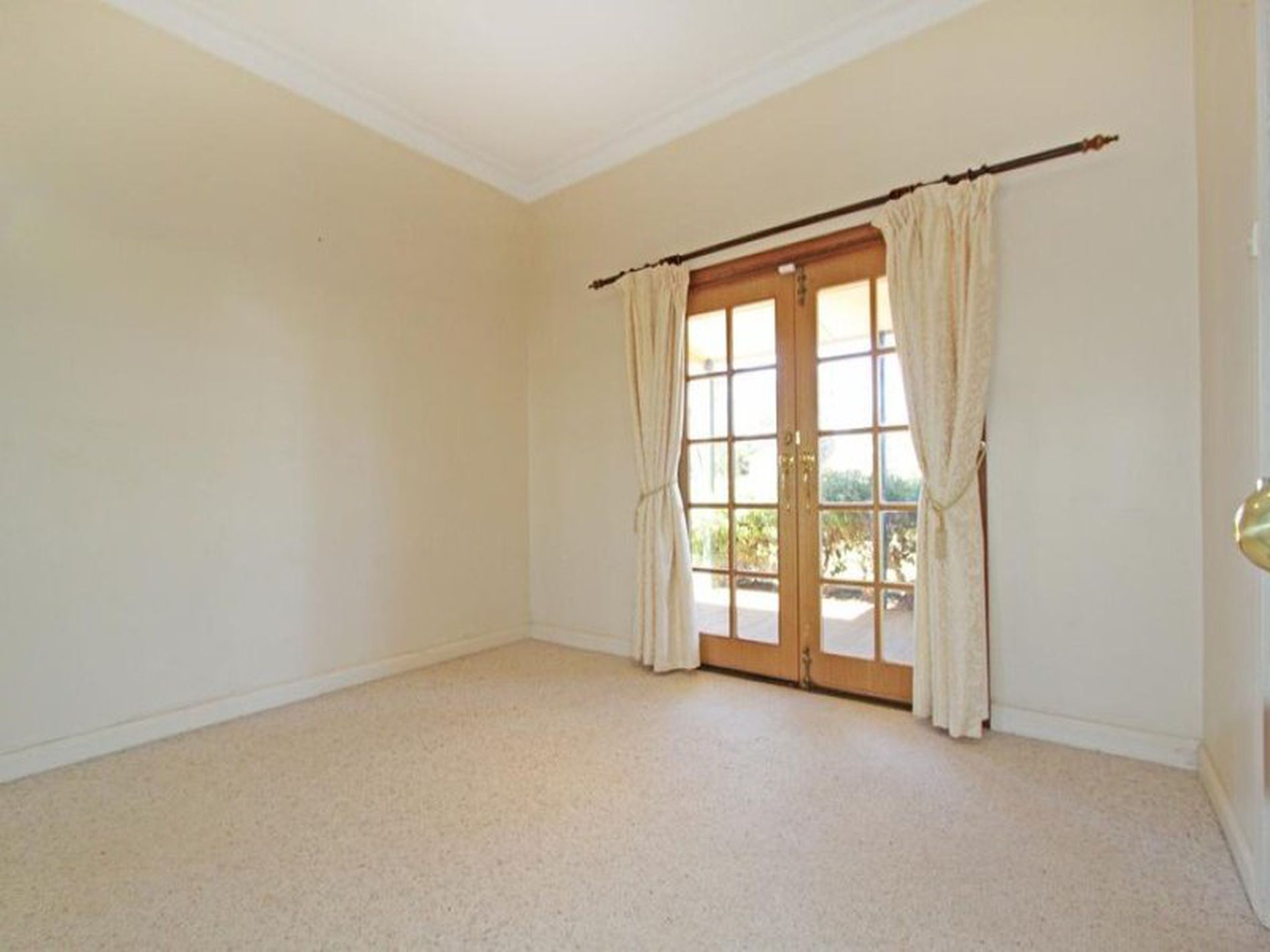 94 Killarney Street, Hannans