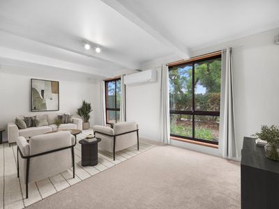 77 Tamarind Crescent, Werribee