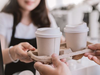 Under Management Cafe Business for Sale in Narre Warren