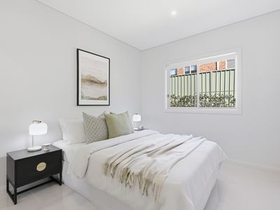 106 Bridge Road, Ryde