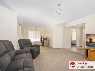 15 Lae Road, Holsworthy