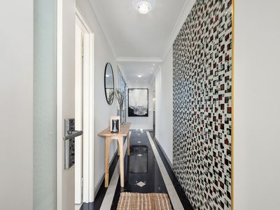 19 Wimbledon Drive, Piara Waters