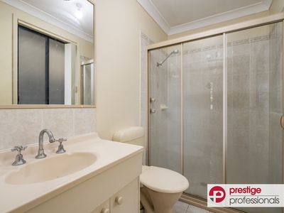 6 Goodenia Court, Voyager Point