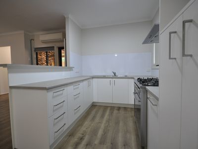32 Spoonbill Crescent, South Hedland