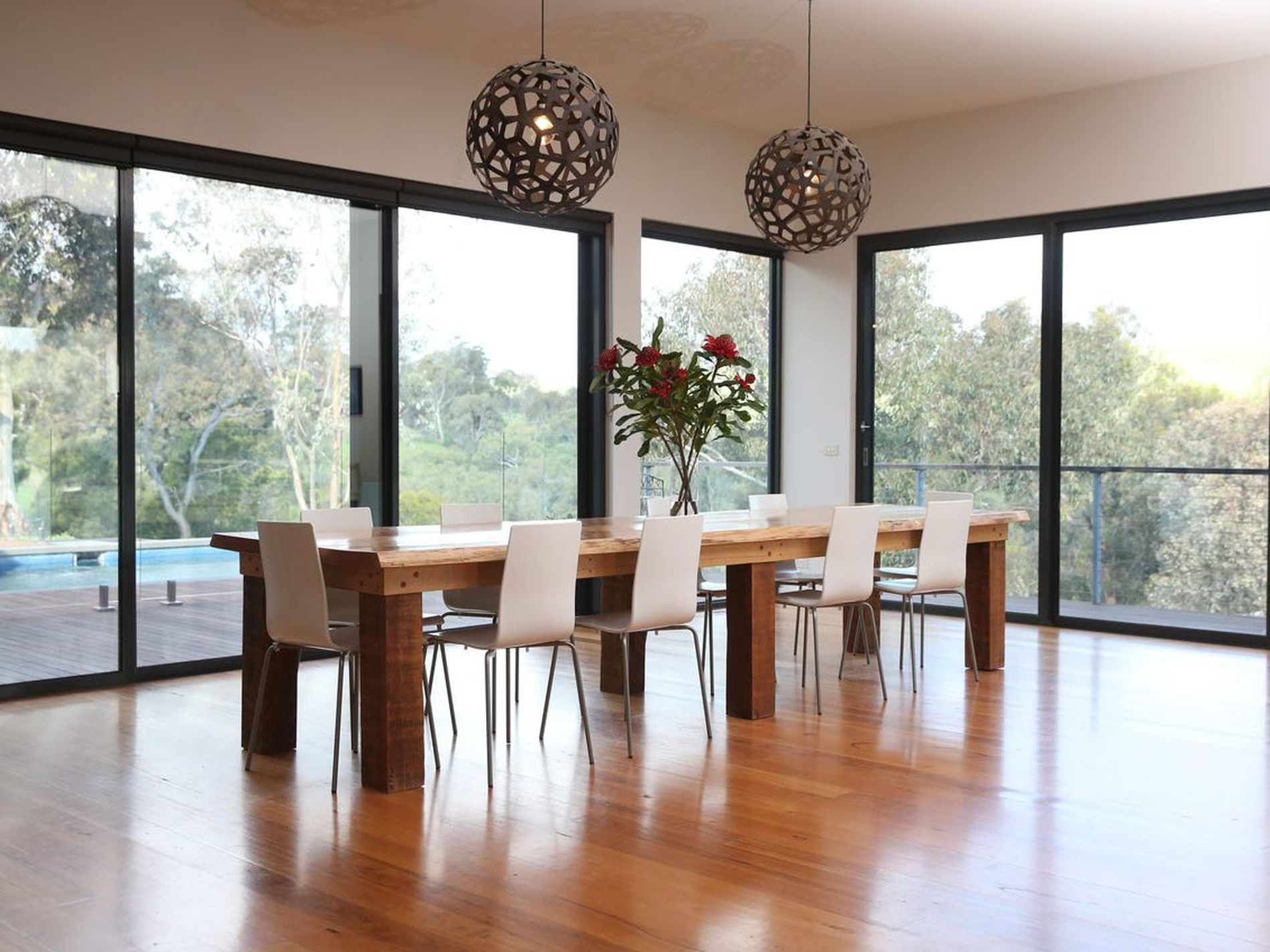 287 Pollocksford Road, Stonehaven