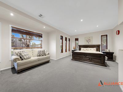16 Skeeter Drive, Mernda