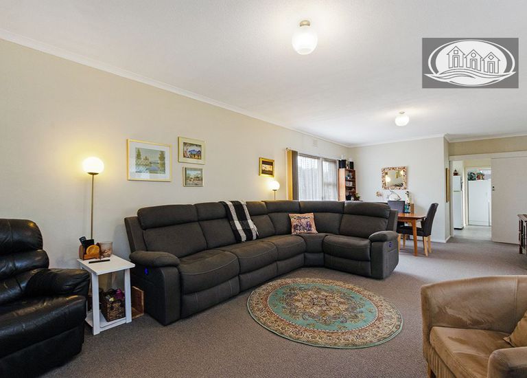 8 Wando Court, Portland