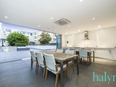 67 / 271 Selby Street, Churchlands
