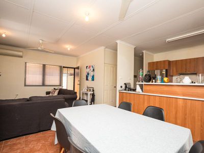 18A Mitchie Crescent, South Hedland