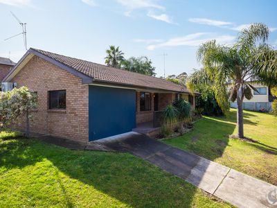 8 Willcocks Avenue, Narooma
