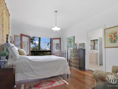 51 Appleby Road, North Narooma