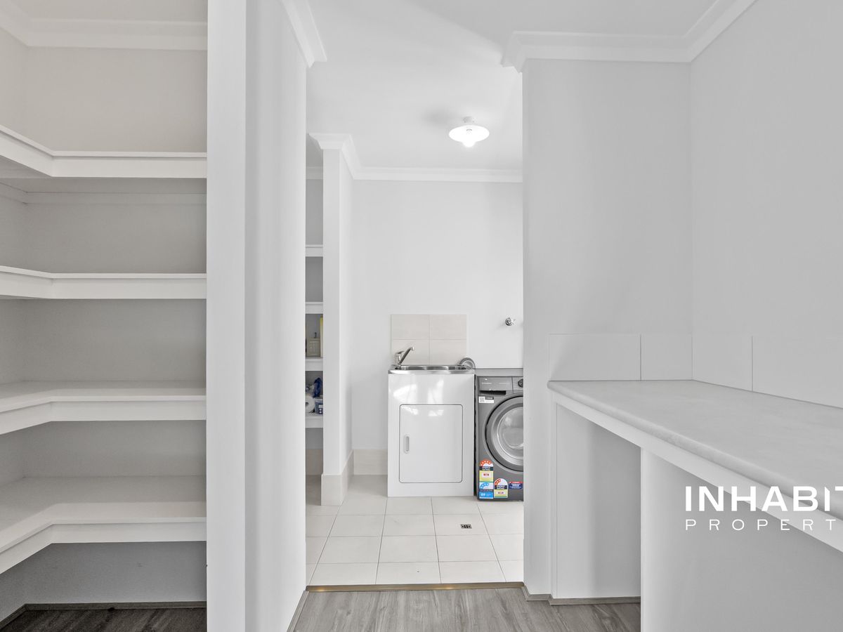 24 Kulbardi Way, Bennett Springs