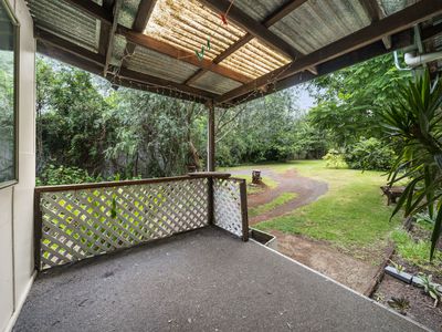 2 Fogarty Street, East Toowoomba