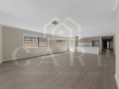 23 Welsummer Drive, Clyde North