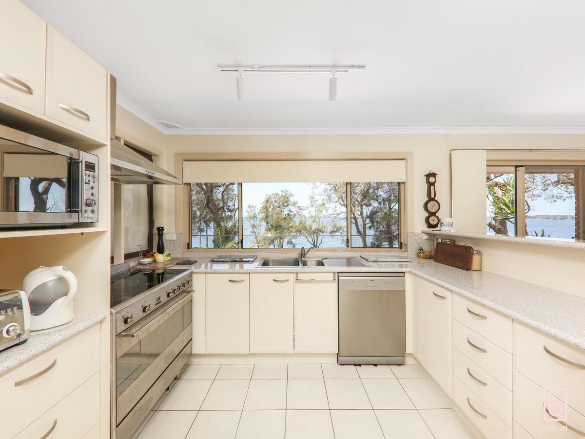 35 Malvina Parade, Gorokan