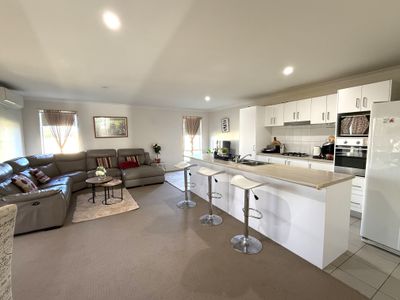 40 Madden Drive, Griffith